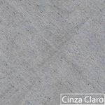image-e07a7bcbd7234dbdb5d38a276eb33e63