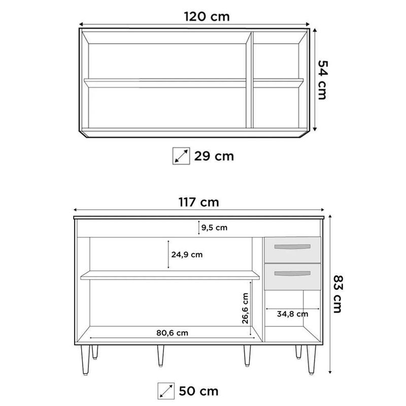 image-d90e9ecb79e543f1a28f3b99794f7ab9