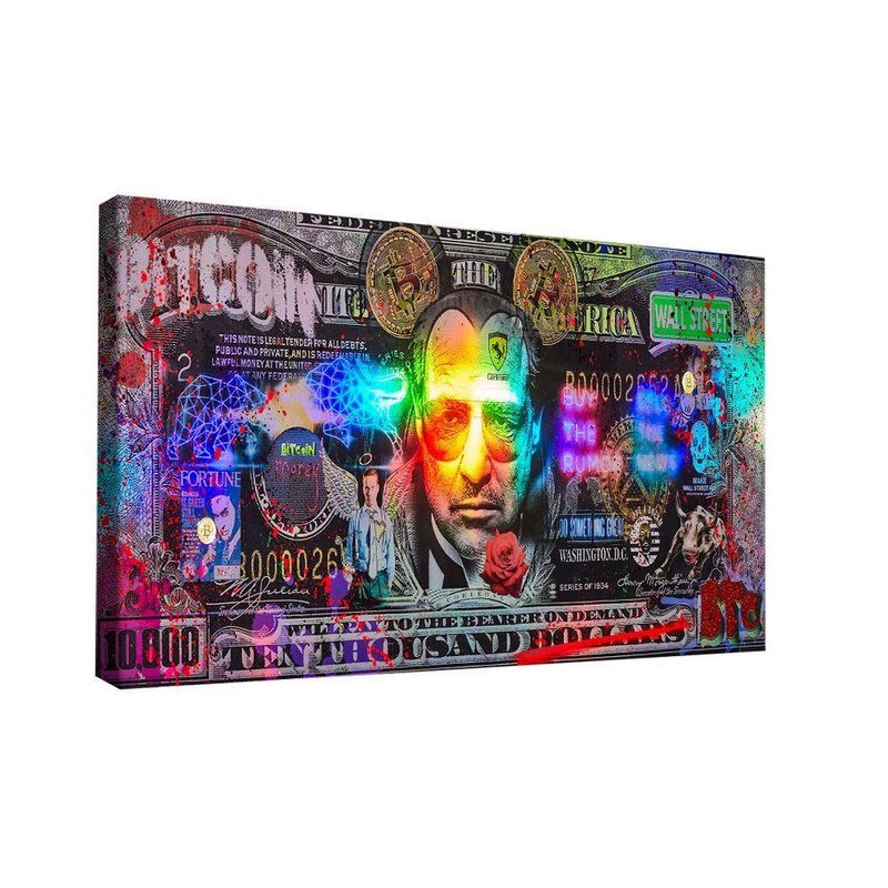 image-d4186fdeeee64bf7a2d8c529531c970d