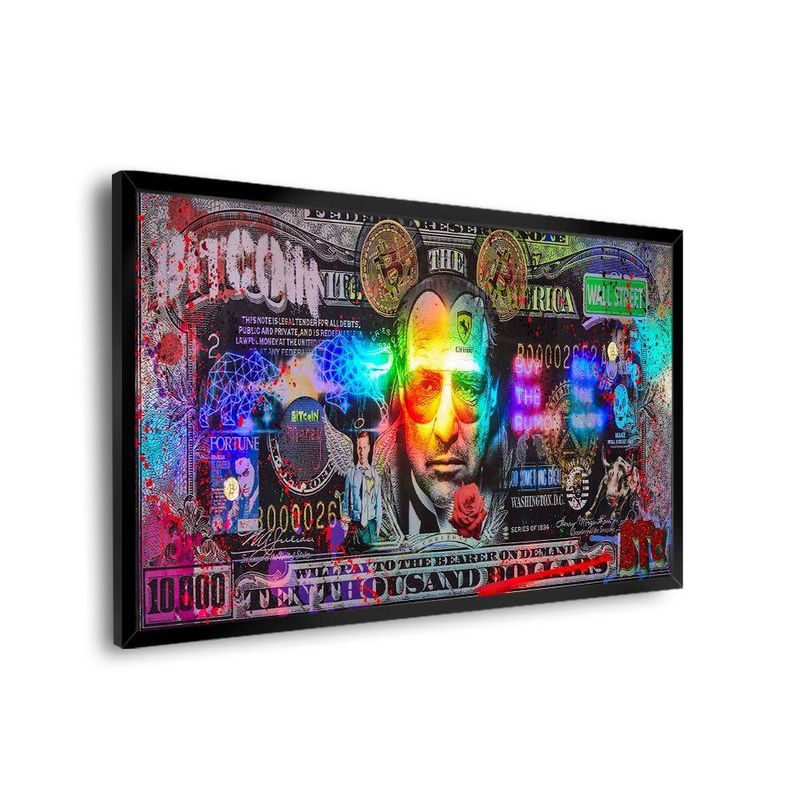 image-ca6a852c6b704c43a2a26179f879aa3e