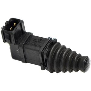 Fechadura Cabine Bascul Dir Esq Ford Cargo Vw Constellation [f103]