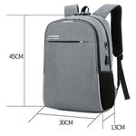 image-25a160aec60b400a80f8ec380efdde28