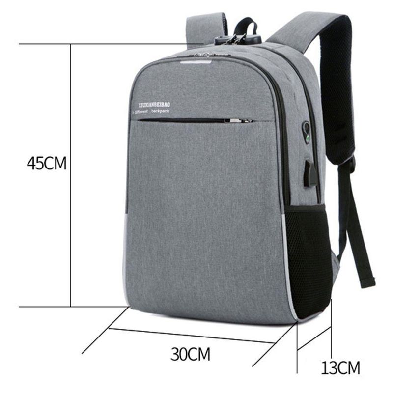 image-25a160aec60b400a80f8ec380efdde28