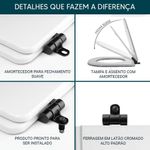 image-42ee3aa3febe4ce1a08f6efff2b7095c