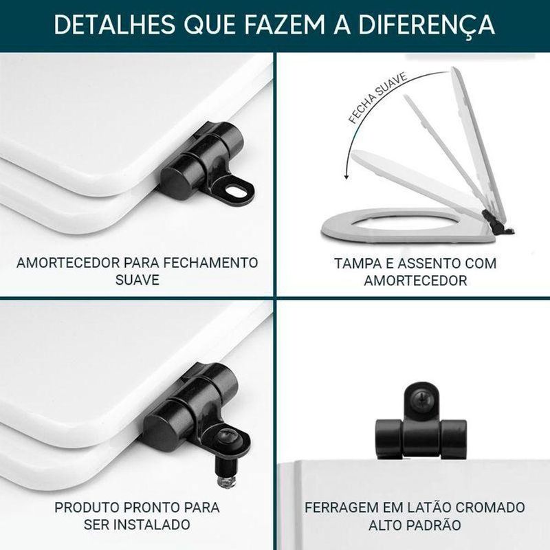 image-42ee3aa3febe4ce1a08f6efff2b7095c