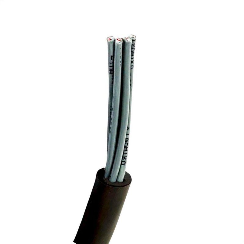 image-0e46292001e7415ab4ddba5aed5542bd