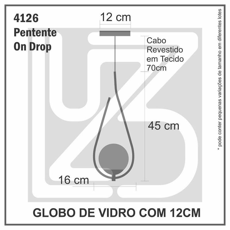image-4ff31c48018c48399b8c4f011d70b096