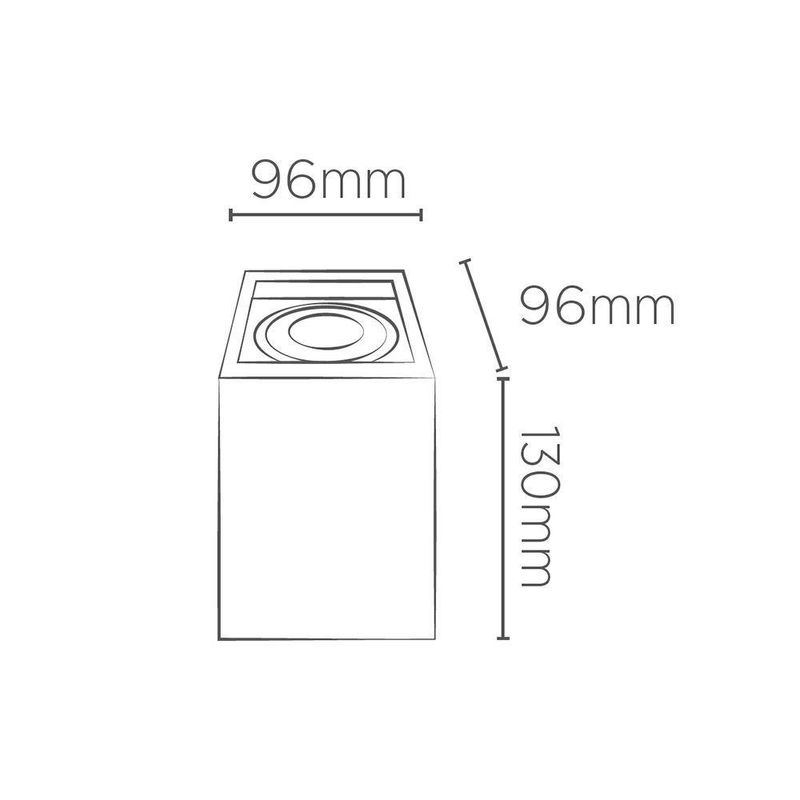 image-8fbb432be3e34a34ade2990ffa8cf38a