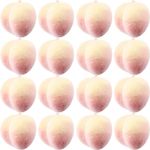 image-c761bdefd3d849f7b9a2905359266437