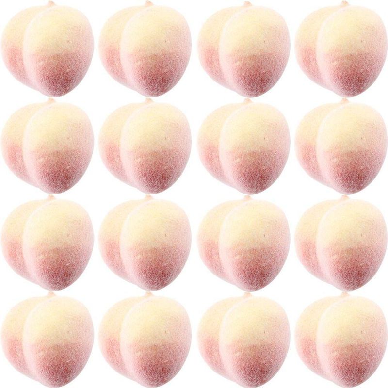 image-c761bdefd3d849f7b9a2905359266437