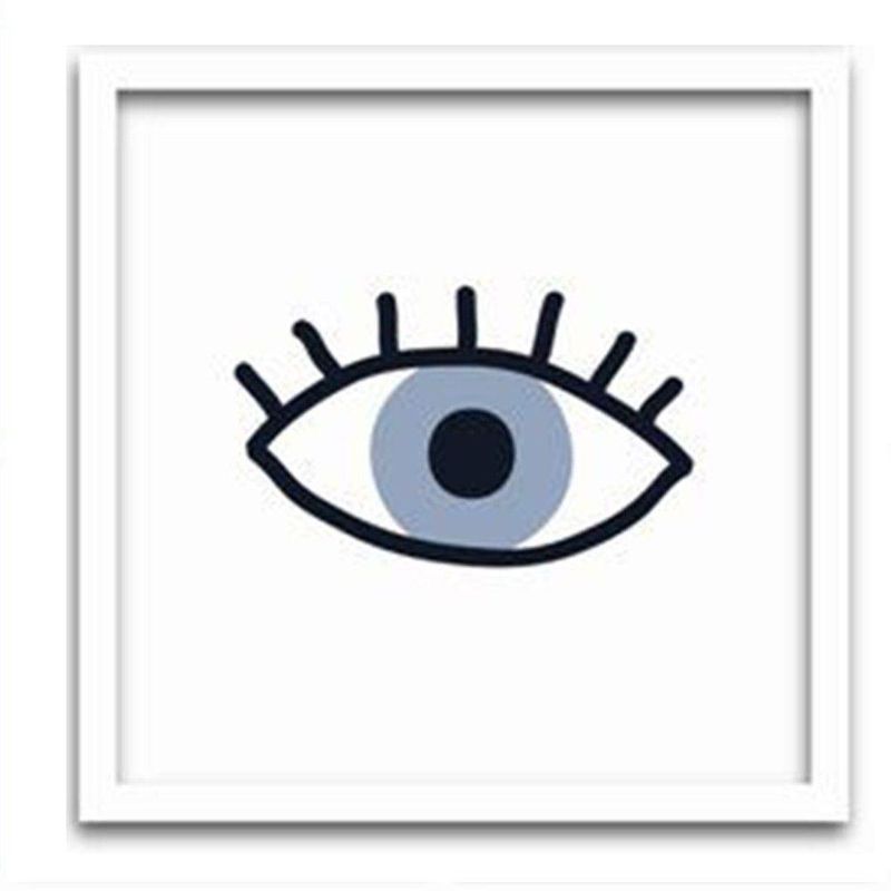 image-cd246391bfc14a0e8a85e8cb8b4f2c52