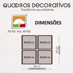 image-146e3e76a2ca4e1596918cd0ba24f5cc