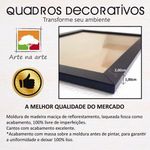 image-c6eae7d7fc2e4e2b9bcdeccfe56bca2e