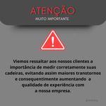 image-140a7283eff24d119eee2ead725f9df2