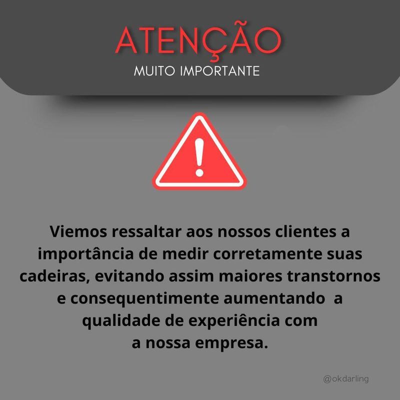 image-140a7283eff24d119eee2ead725f9df2
