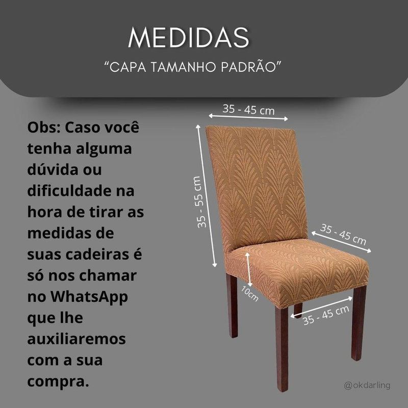 image-ce95ae8f049b4c38ac692ada843e7903