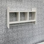 image-3d7a3fcb98cb4d4ea4a1cb848f6d863e
