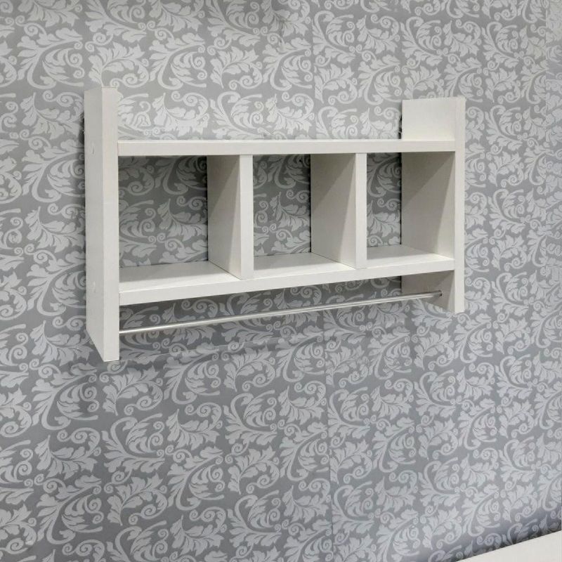 image-3d7a3fcb98cb4d4ea4a1cb848f6d863e
