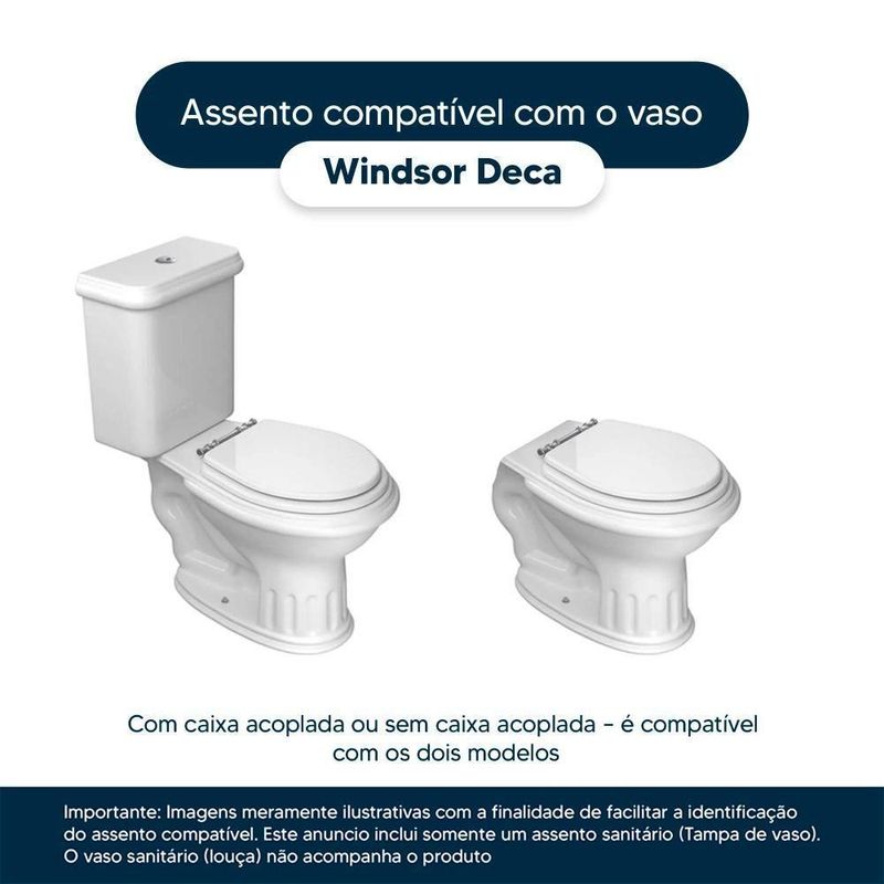 image-6aafbcf51ea24c46b0799da54c0b80ea