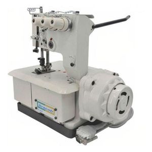Galoneira Bracob Direc Drive Bivolt-bc2600-3 Com Mesa
