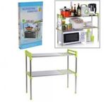 image-a80ed5661ea14bc29cb88d9cbcd156d4