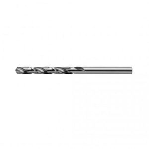 Broca Aço Rápido 12x151mm - Tramontina