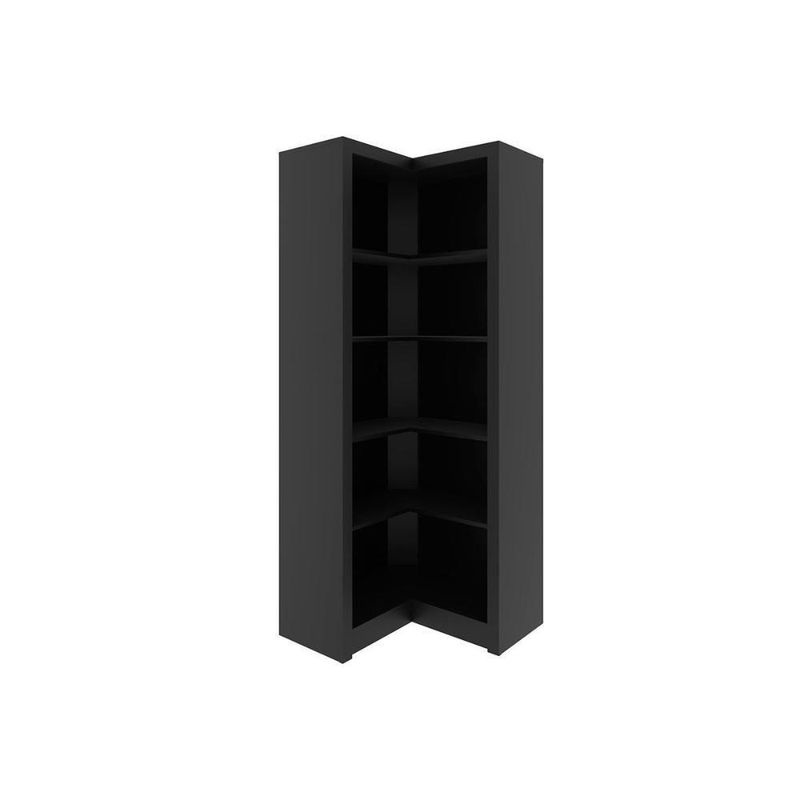 image-dc1f1eec0ee041bc98672f4ee8049353