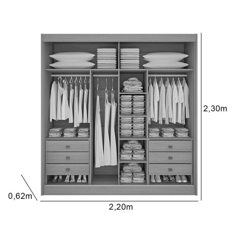image-fe7c0001f03b4f6eb00d23f5b8257b67