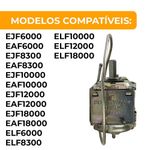 image-e6fee189b17e4affac25f1a01e8a5e81
