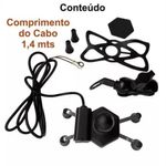 image-1eb075de63914cbcb48ec847dcd1d178
