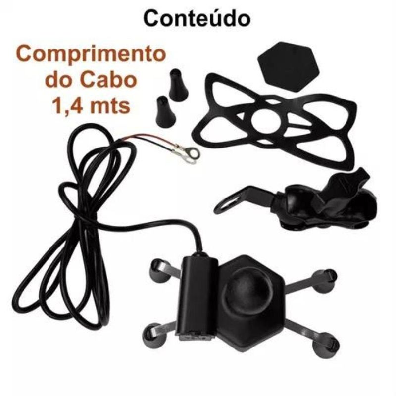 image-1eb075de63914cbcb48ec847dcd1d178