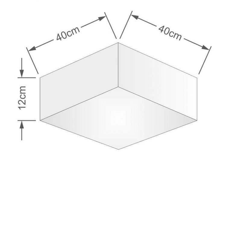 image-c38e859e27fd43c8bc791b7441337e17
