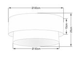 image-110e464b619a4d9ca4f6ceae58321875