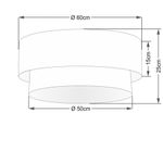 image-ec98d7ebce684e94be4dd6ea8b7b97ac