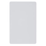 image-63fdb6505b234d01abffda0834aa10b6