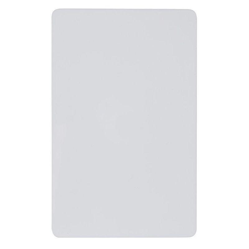 image-63fdb6505b234d01abffda0834aa10b6