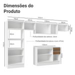 image-f55ea3e8c7de42968dd44241486e6e36