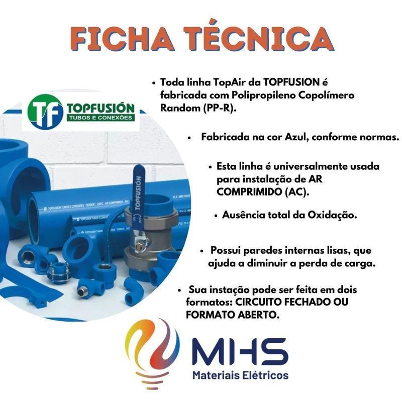 image-50fea105962446888a55ef6cd1564568