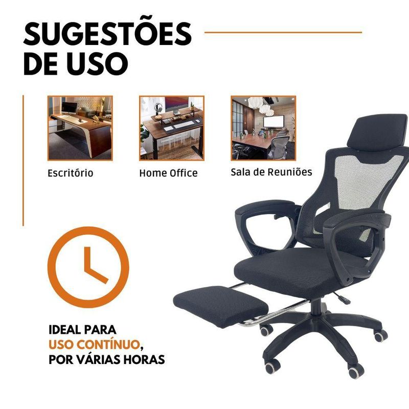 image-32614da94da84a7c8a99e8113bb4356b