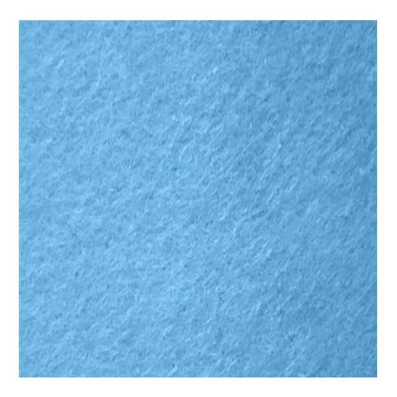image-b18294e48d5841f2b55098dc668d0cbb