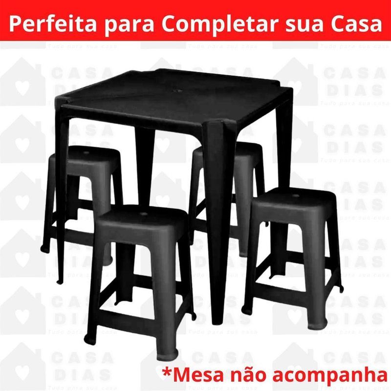 image-9d0f5709c0ec4f1b9b8263e4a3e2781e