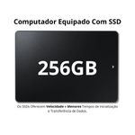 image-783f33d0baf14c9caac854a8bf4fcc2c