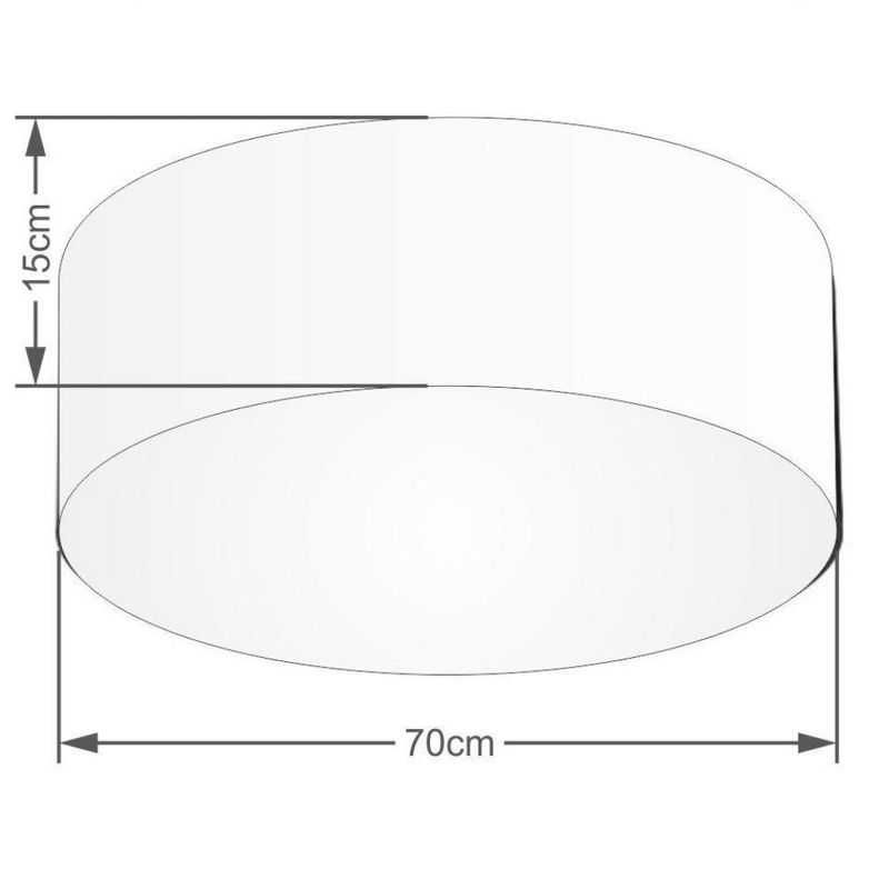 image-5b729518af344c059d46c09138f7b764