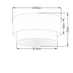 image-56e11864a4914786852edc1733854e77