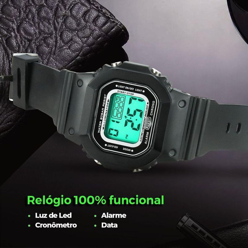 image-16a58fb6d9e841cf9c66f67861fafdb5