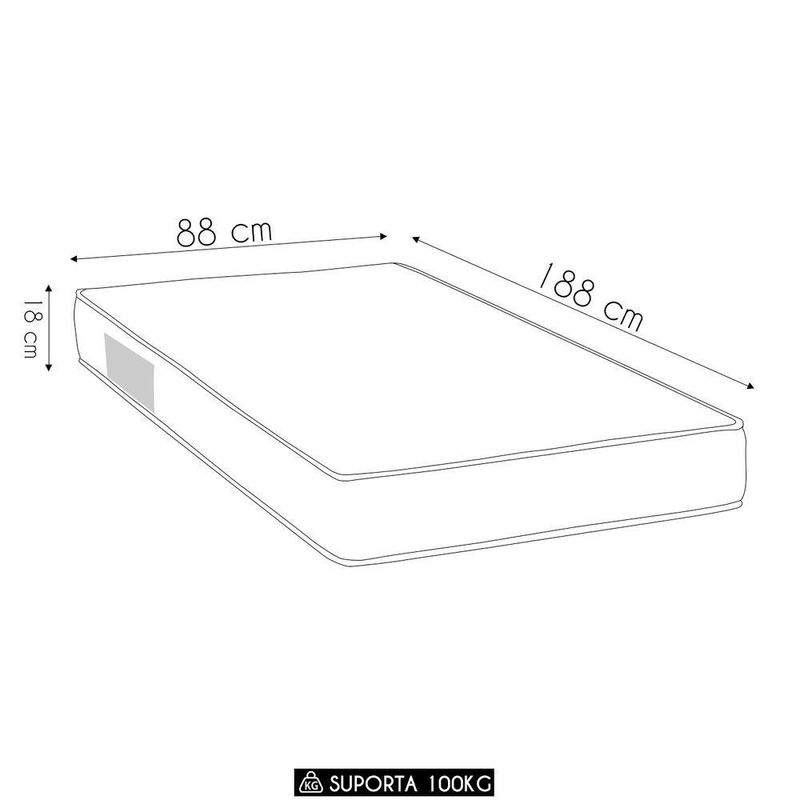 image-e3be7d01c6ce45adb9e6de9147249380