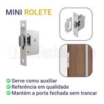 image-d6bcc6394df14a78ac8ef48d9b9a26d3