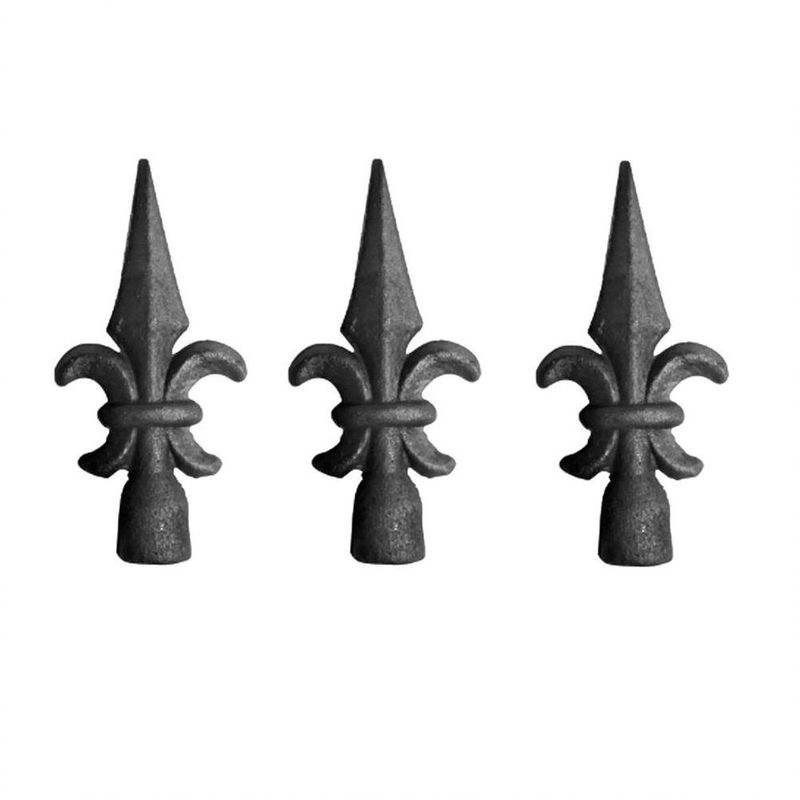 image-0b0e82b87d9d4f82ad9eac9dc1d3e0df