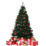 image-cbf60e61ad944ccf9198276d121c731a