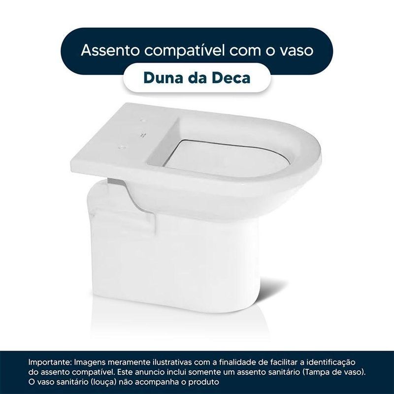 image-cd07ba78d55e4d98a28ec86d226aa035